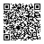 Código QR con el enlace al titular Autorizan en Carrocera una explotación de caliza para alimentar a la cementera de La Robla
