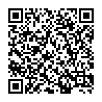 Código QR con el enlace al titular El Banco Santander se despide de Toral de los Vados tras seis décadas de historia.