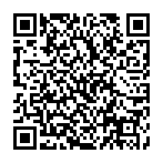 Código QR con el enlace al titular El campus de la Universidad de León se llena de sabor y música con su FoodTruck Festival