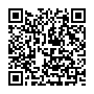 Código QR con el enlace al titular Begoña Gómez visita a una tía abuela de un pueblo de León ingresada en Mayorga