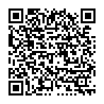 Código QR con el enlace al titular 15 personas han participado en un taller sobre ‘Cuidar al cuidador’ en el Centro de Salud de Picotuerto