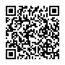 Código QR con el enlace al titular ‘La Biblioteca Infinita’ sustituye al ‘Salón del Libro Infantil’