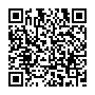 Código QR con el enlace al titular Cómo proteger tu información de los estafadores en unos sencillos pasos