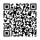 Código QR con el enlace al titular Estados Unidos desata una nueva guerra comercial: la economía mundial en vilo