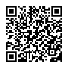 Código QR con el enlace al titular 1.200 esquiadores iniciaron el mes de abril en San Isidro
