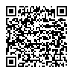 Código QR con el enlace al titular Los alumnos de intercambio del colegio Divina Pastora visitan el Ayuntamiento de León