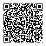 Código QR con el enlace al titular La protesta en defensa del tren de Feve hecha canción: 