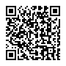 Código QR con el enlace al titular Urban Plot of land - Leon (Centro)