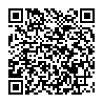 Código QR con el enlace al titular Amenaza de lluvias para los primeros días de Semana Santa en León