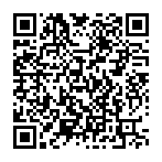 Código QR con el enlace al titular El mejor neurocirujano de España crea un instituto «de asistencia, investigación y docencia» de columna en León