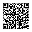 Código QR con el enlace al titular La ULE descifra lo que come la élite del ajedrez para brillar en los torneos