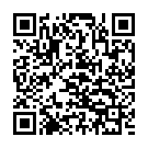 Código QR con el enlace al titular El PSOE presenta recurso de reposición contra la venta del solar del antiguo cuartel