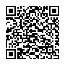 Código QR con el enlace al titular Una jornada de aprendizaje y conexión con la naturaleza fluvial