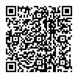 Código QR con el enlace al titular Trabajadores del hospital califican como “humillante, frustrante y denigrante” la gestión de los uniformes