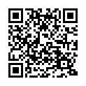 Código QR con el enlace al titular “LA BAÑEZA limpia es la vía”: el Ayuntamiento impulsa un nuevo modelo de limpieza y gestión de residuos.