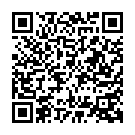 Código QR con el enlace al titular Sabor y melodía en el inicio de la Semana Santa de Sahagún