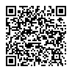 Código QR con el enlace al titular Villablino estrena un Punto de Actualización de Documentación para el DNI electrónico