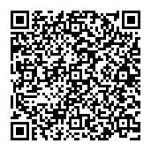 Código QR con el enlace al titular La Junta espera superar los 15 millones de desplazamientos tras la implantación de la gratuidad del trasporte urbano y metropolitano