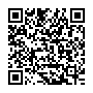Código QR con el enlace al titular La Bañeza apuesta por un nuevo modelo de limpieza y gestión de residuos