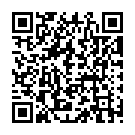 Código QR con el enlace al titular En León se hacen los 'papones dulces' más virales