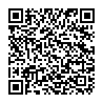 Código QR con el enlace al titular Alegría y emoción por los 103 años de la leonesa Arsenia Prado, de Cerezal de la Guzpeña
