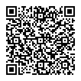 Código QR con el enlace al titular El transporte gratis de la Junta prevé superar 15 millones de viajes al año en Castilla y León