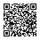 Código QR con el enlace al titular Roban de madrugada en un bar de la Plaza de San Martín y se llevan dos jamones