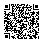 Código QR con el enlace al titular Intento de secuestro, disparos y allanamientos: las brechas de seguridad de la monarquía británica