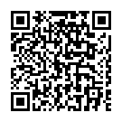 Código QR con el enlace al titular Diez defiende León como «la ciudad con mayor capacidad» para albergar el Centro Nacional de Ciberseguridad