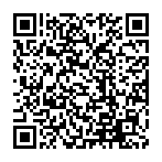 Código QR con el enlace al titular Piden cinco años de cárcel para el hombre que agredió a Olegario Ramón