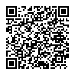 Código QR con el enlace al titular Lunes negro en las bolsas mundiales por los aranceles de Trump