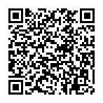Código QR con el enlace al titular Los dos mineros de Cerredo ingresados en El Bierzo y León siguen recuperándose