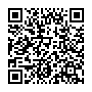 Código QR con el enlace al titular José María Vaquero presenta su poemario ‘Buscando eclipses’ en Bembibre