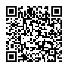 Código QR con el enlace al titular La Fiscalía pide 5 años de prisión para el hombre que agredió a Olegario Ramón