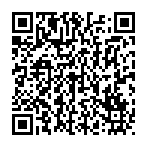 Código QR con el enlace al titular El SATSE reclama que se refuerce la plantilla de fisioterapeutas en los centros de salud del Bierzo