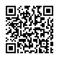 Código QR con el enlace al titular Viaje y entradas para animar a la Ponferradina en Zamora