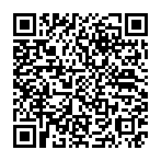 Código QR con el enlace al titular La Fiscalía de Ponferrada pide cinco años de cárcel para el hombre que agredió a Olegario Ramón