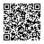 Código QR con el enlace al titular Lunes negro en las bolsas: la volatilidad se dispara a máximos desde la pandemia