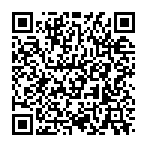 Código QR con el enlace al titular La obra de Lorca llega al Auditorio de León con 'Bodas de Sangre'