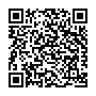 Código QR con el enlace al titular Así son los cortes y alternativas al tráfico por el desvío en la N-630 en León