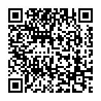 Código QR con el enlace al titular Un detenido en Bembibre como presunto autor de cinco delitos de robo con fuerza