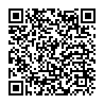 Código QR con el enlace al titular Satse reclama fisioterapeutas de refuerzo en los centros de salud del Bierzo