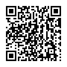 Código QR con el enlace al titular Más de medio siglo de tapeo en el Gundín
