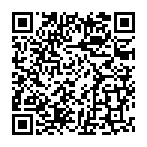 Código QR con el enlace al titular Cómo convertir tu coche en un refugio frente a la alergia primaveral