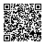Código QR con el enlace al titular Detenido por cinco robos con fuerza y cuatro hurtos en Bembibre (León)