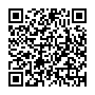 Código QR con el enlace al titular Detienen a un hombre como presunto autor de cinco robos en Bembibre