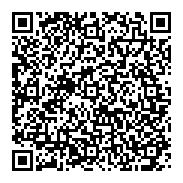 Código QR con el enlace al titular Actuaciones de la brigada de obras en el CEIP Virgen del Carmen