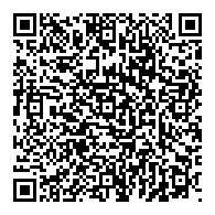 Código QR con el enlace al titular El Centro del Urogallo renovará por completo su dotación expositiva con una inversión superior a los 400.000 euros
