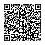 Código QR con el enlace al titular &#039;El conformista&#039; de Bertolucci inaugura la segunda temporada de &#039;Luz de cine&#039; en Astorga