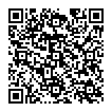 Código QR con el enlace al titular “La Bañeza limpia es la vía”, un innovador modelo de limpieza y gestión de residuos